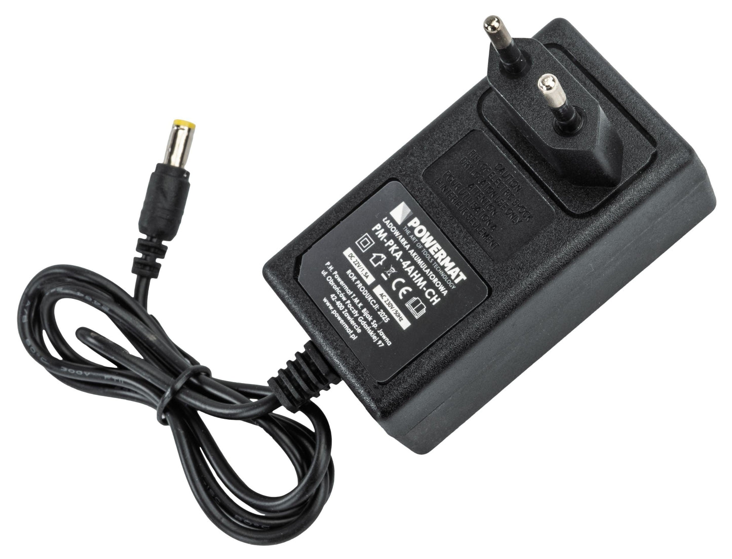 Coupe bordure électrique débroussailleuse avec roue sur batterie 1000 W