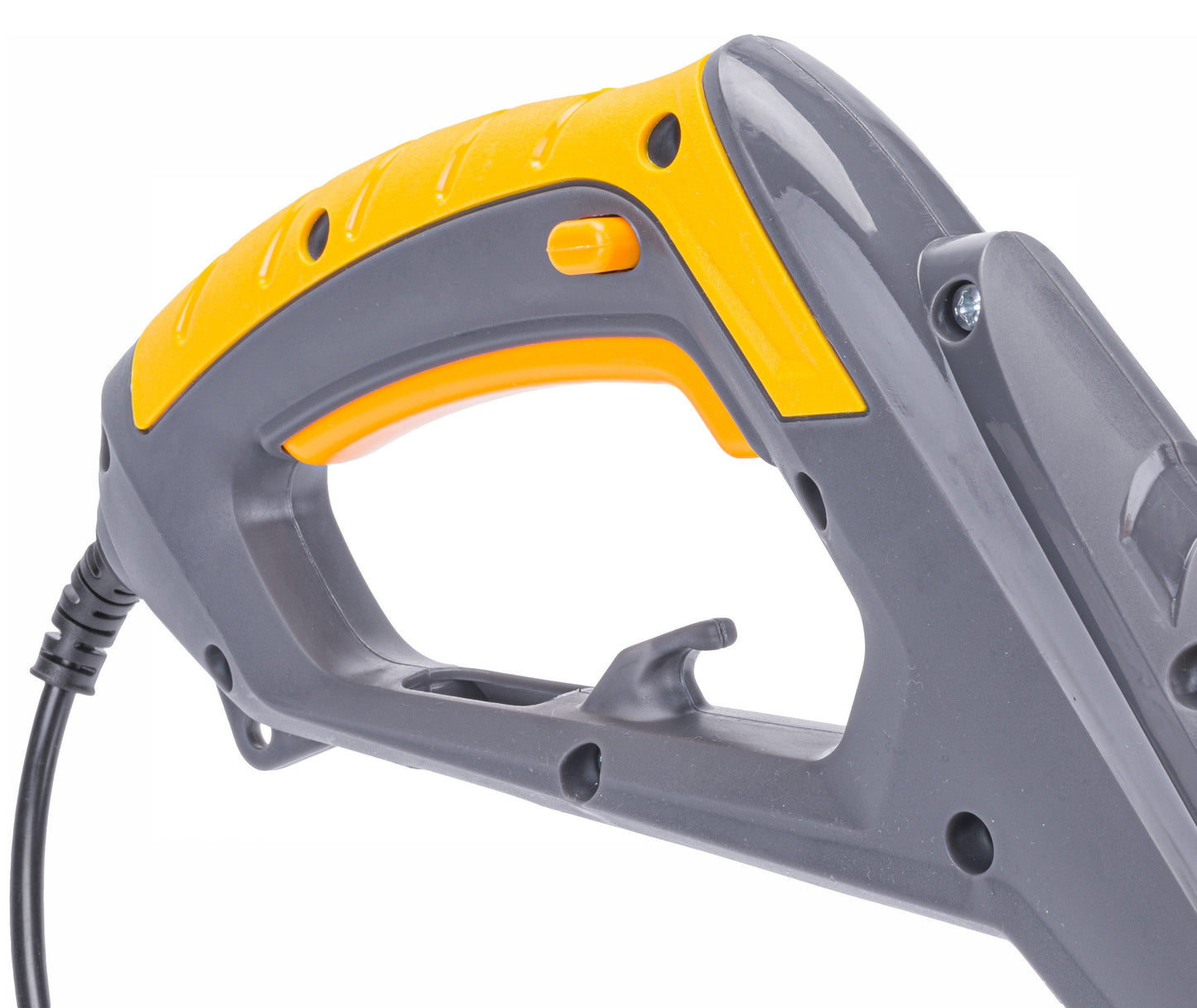 Coupe bordure debroussailleuse electrique 1400 W