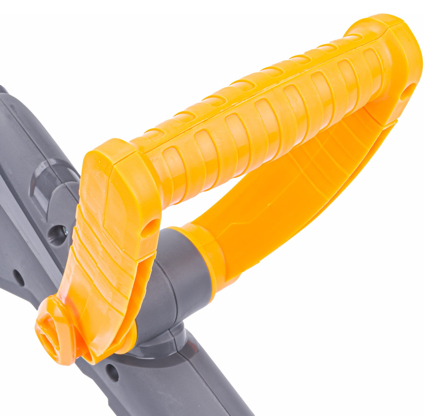 Coupe bordure debroussailleuse electrique 1400 W